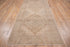 Vintage Oushak Area Rug (5' x 13')
